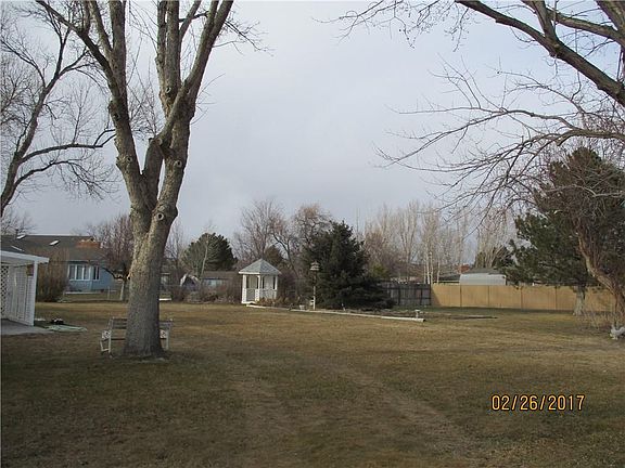 2nd image of 3792 Heritage Dr