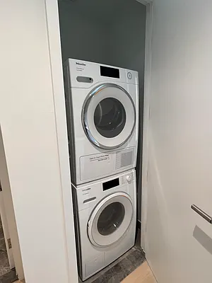 Rented by Realmart Realty LLC | media 13