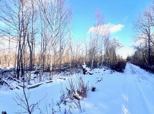 M8 P/o #1, Houlton, ME 04730