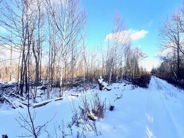 M8 P/O 1 Drews Mill Road, Linneus, ME 04730