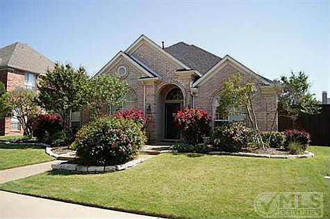 1st image of 119 Wynnpage Dr