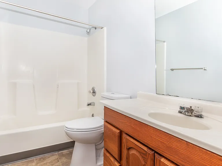 Northern Place Apartments — Photo 9