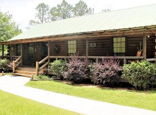 65145 Chris Kennedy Rd, Pearl River, LA 70452