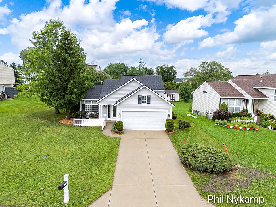 1st image of 3431 Clear View Dr