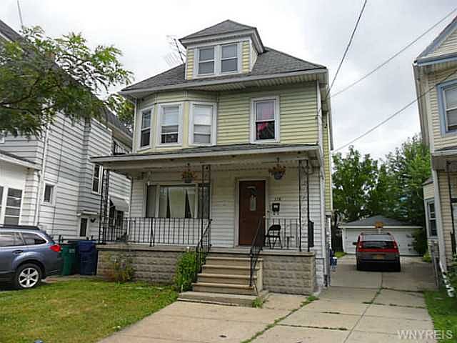 2nd image of 178 Crowley Ave