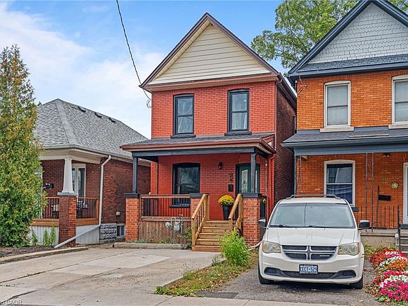 3rd image of 24 Belview Ave