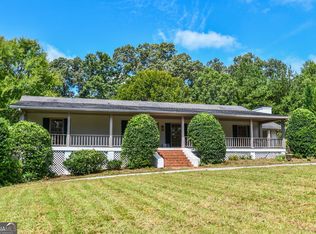 17040 Birmingham Hwy, Alpharetta, GA 30004