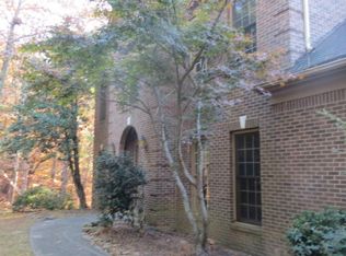 114 Tamara Ln, Oak Ridge, TN 37830