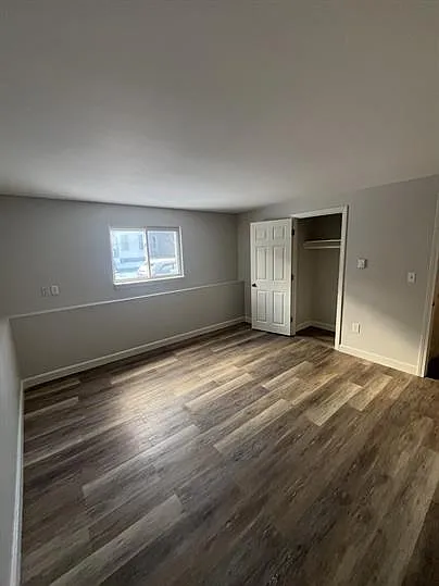 236 Green St #4 — Photo 4