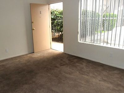 1st image of 11944 Grevillea Ave APT E