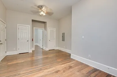 1246 Broad St #110 — Photo 6