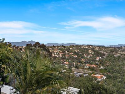 4 Charmony, Laguna Niguel, CA, 92677