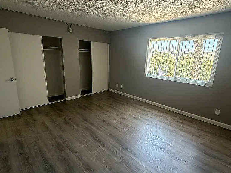 515 S 13th St #28 — Photo 19