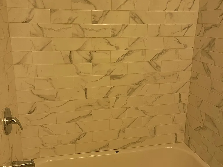 94 Washington St #19 — Photo 8