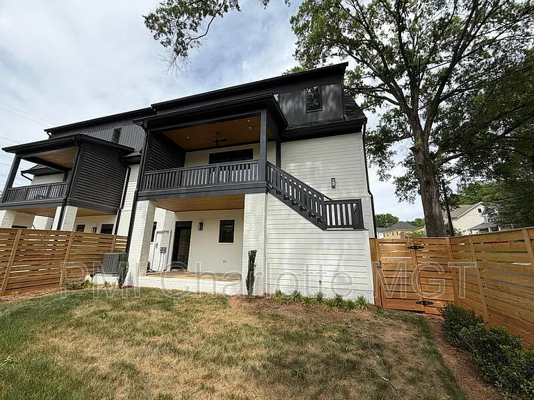 432 Dover Ave — Photo 26