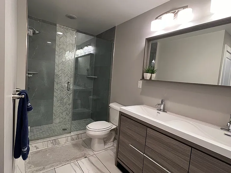 148 W Wildey St #2 — Photo 24