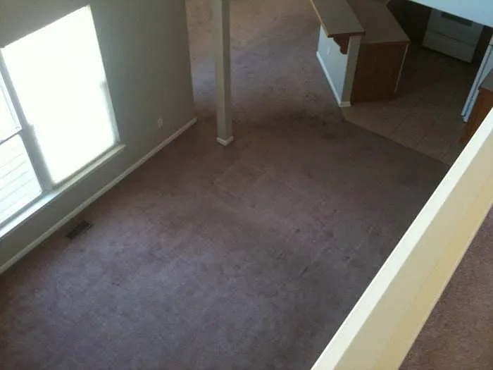 3 bed, 2.5 bath, 1600 sqft, $1,700 — Photo 4