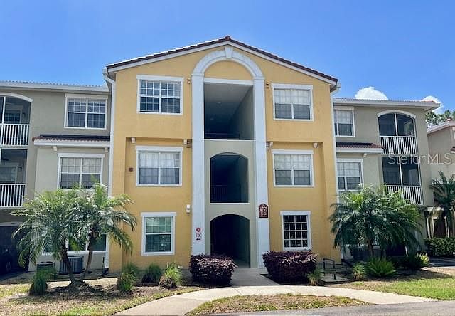 1st image of 4751 Travini Cir #4-204