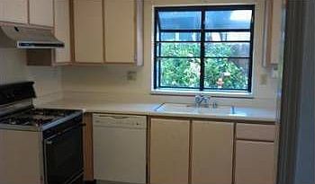 3rd image of 4 Kam Ct
