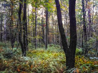 Central Shaft Rd, Florida, MA 01247