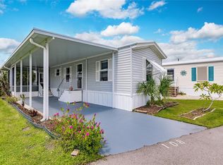 10100 Burnt Store Rd UNIT 108, Punta Gorda, FL 33950