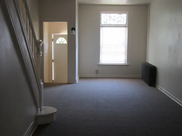 416 N Glover St, Baltimore, MD 21224