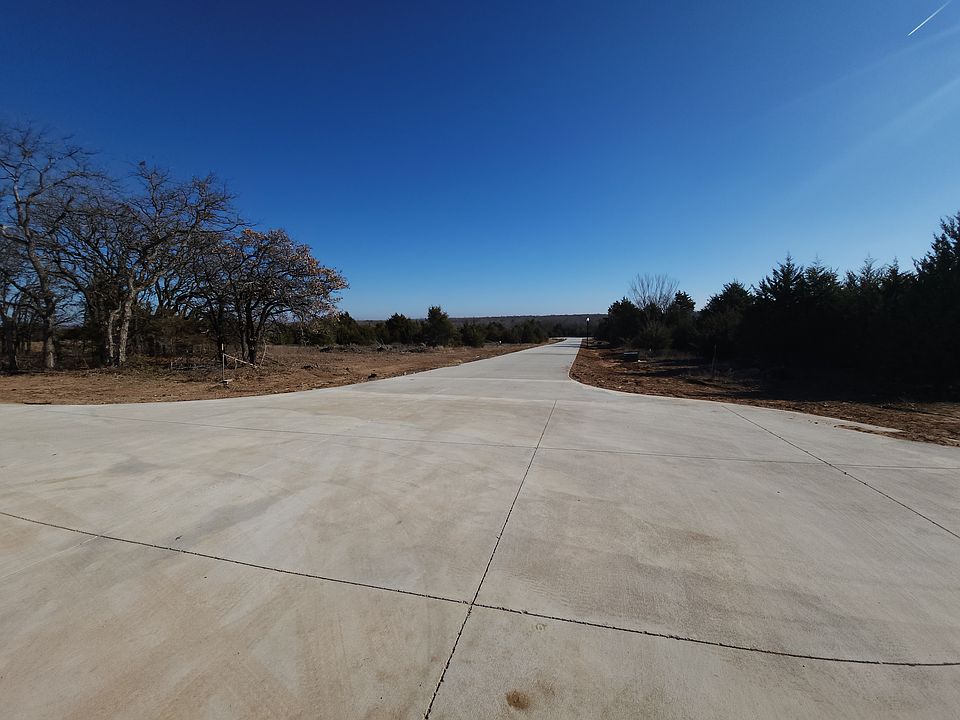 Laurel Farms by J. Bentley Homes in Shawnee OK Zillow