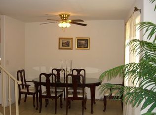 907 W Mission Rd, Alhambra, CA 91801