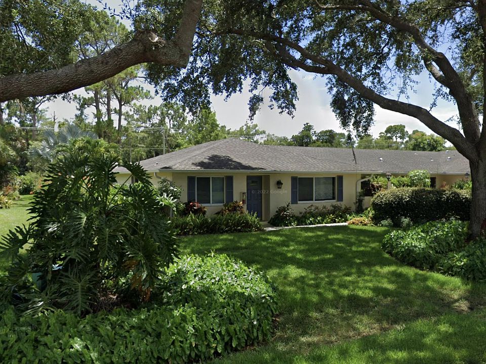 58 Glades Blvd 3, Naples, FL 34112 Zillow