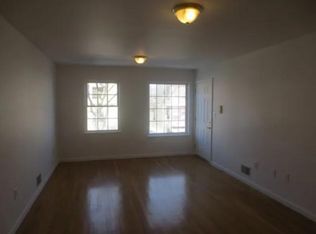 27 Stegman St #2, Jersey City, NJ 07305