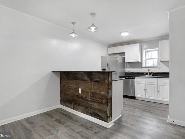 205 S Princess St #101