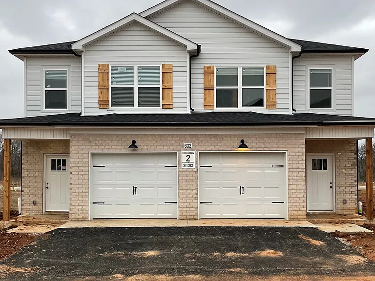 632 Cumberland Cir #1011 — Photo 7