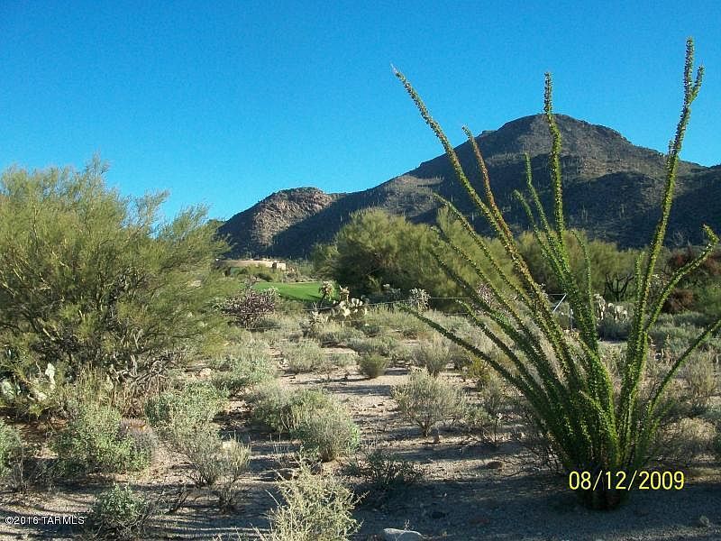 1st image of 14011 N Dove Canyon Pass