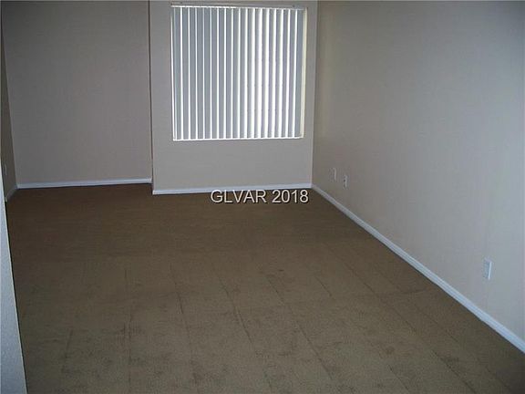 5th image of 7730 Secret Shore Dr Unit 108