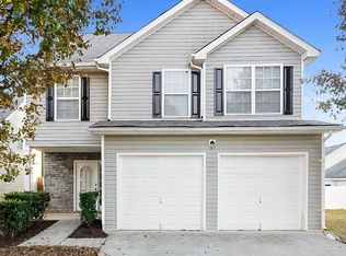 4034 Shaded Oasis Ln, Villa Rica, GA 30180