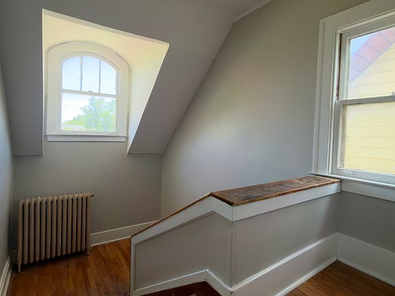 2nd image of 1651 Atkinson St #3