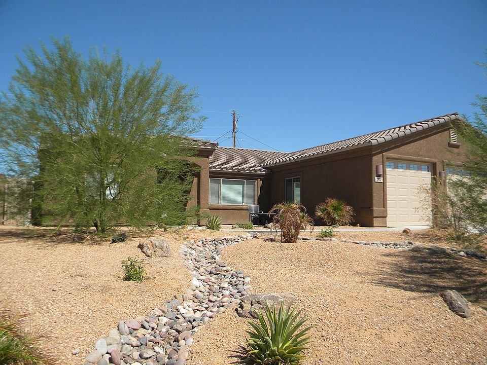 1st image of 2801 Cumberland Dr