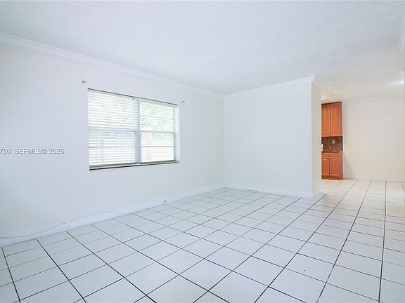 2nd image of 3019 SW 68th Ter #5