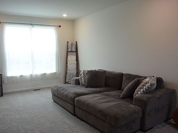 3rd image of 15023 W Quincy Cir