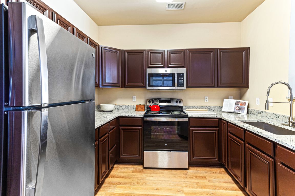 Enclave at Pamalee Square - 1014 Enclave Dr Fayetteville NC | Zillow, image size:1152x768