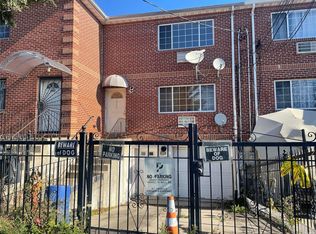649 E 102nd St, Brooklyn, NY 11236