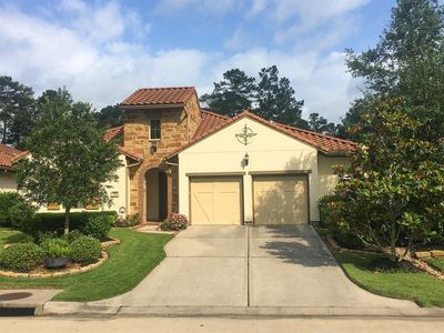 65 Sundown Ridge Pl, The Woodlands, TX, 77375