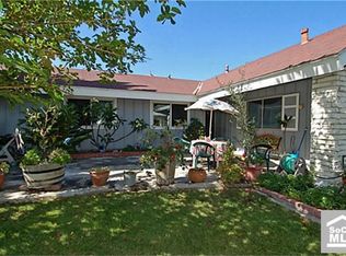 6247 Mount Ripley Dr, Cypress, CA 90630