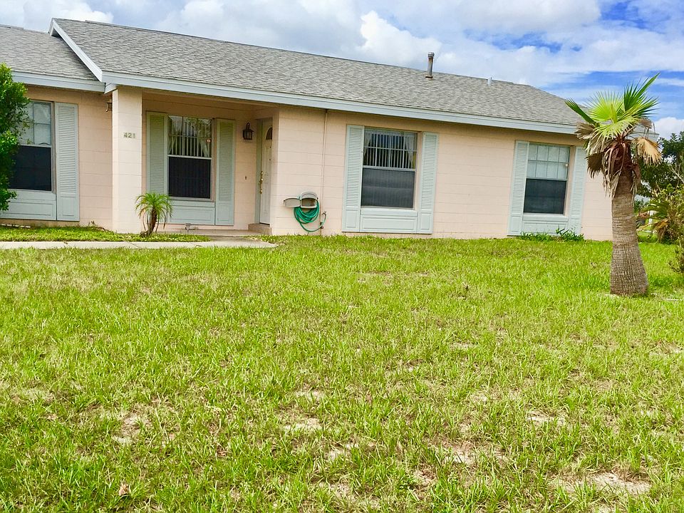 1st image of 421 Brittany Cir
