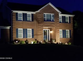 74 Brentwood Cir, Bloomsburg, PA 17815
