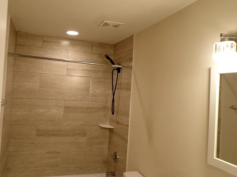 22064 Spring Valley Dr — Photo 12