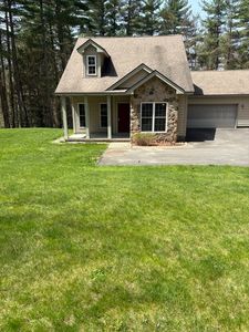 5 Dewey Cir #A, Haydenville, MA, 01039