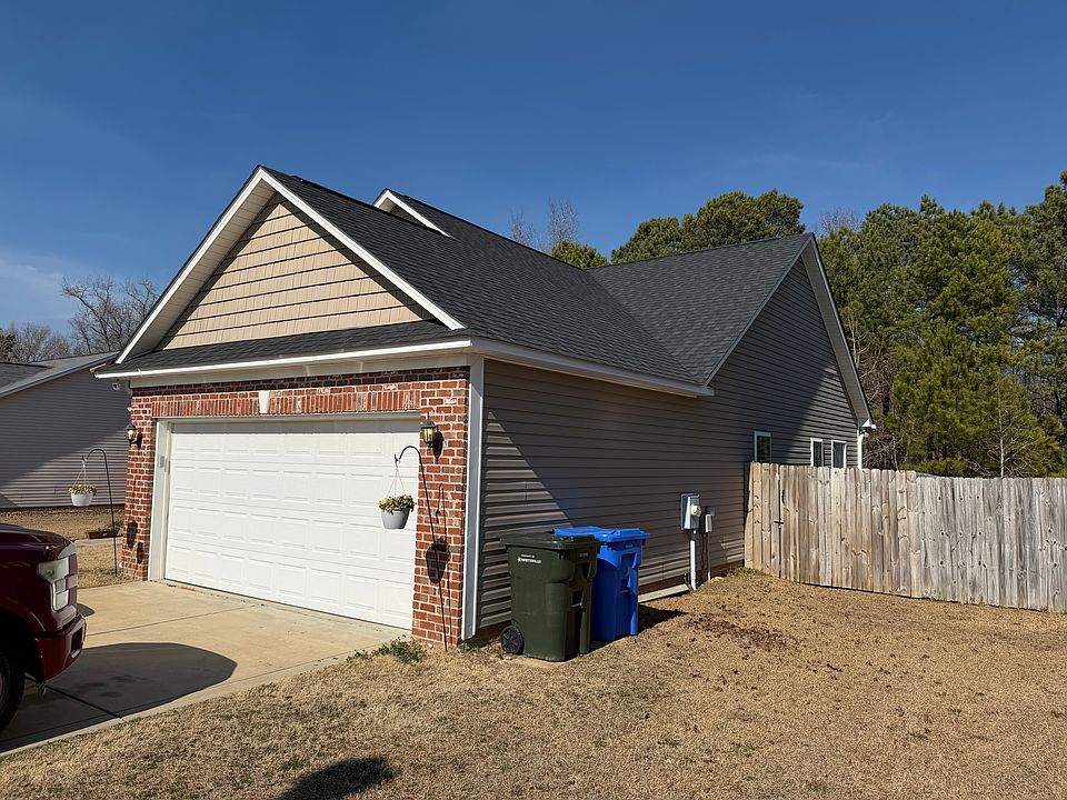 1st image of 5632 Nessee St