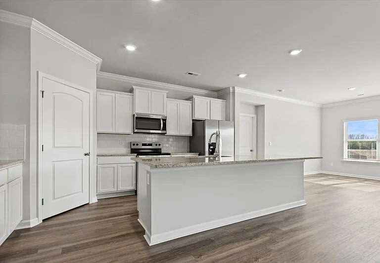 13002 Golden Hay Cir NW — Photo 11