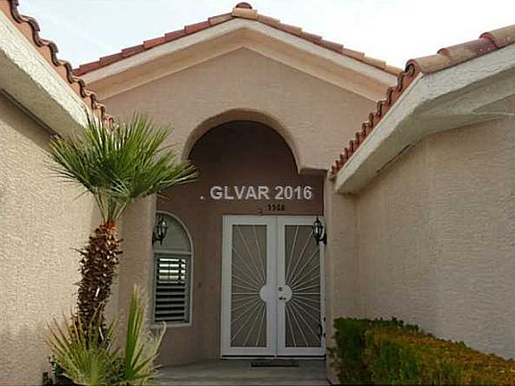 3rd image of 5568 Wild Olive St